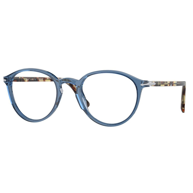 PERSOL 0PO3218V-1202