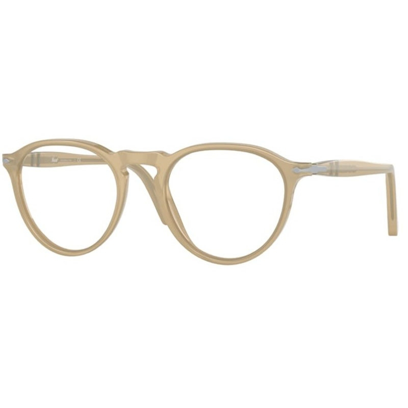 PERSOL 0PO3286V-1169