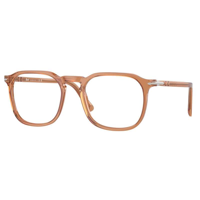 PERSOL 0PO3337V-1213