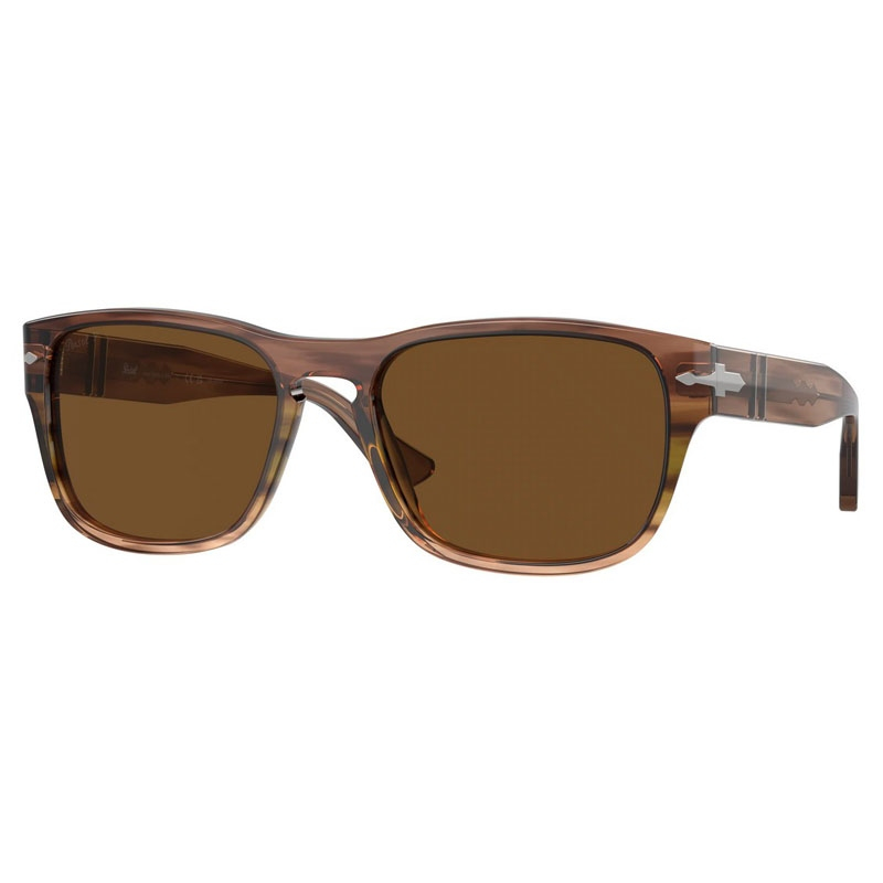 PERSOL 0PO3341S-120757