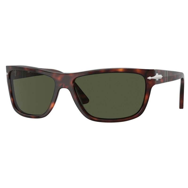 PERSOL 0PO3342S-2431