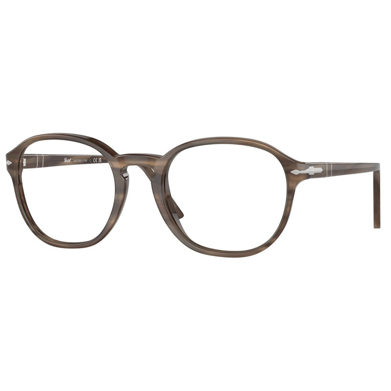 PERSOL 0PO3343V-1208