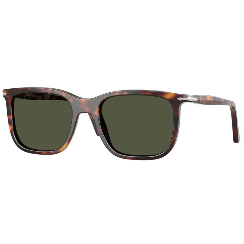 PERSOL 0PO3357S-2431