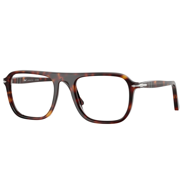 PERSOL 0PO3359V-24