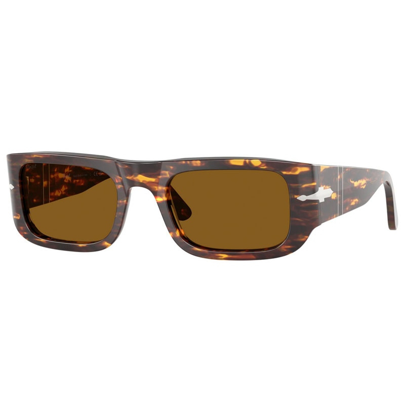 PERSOL 0PO3362S-121533