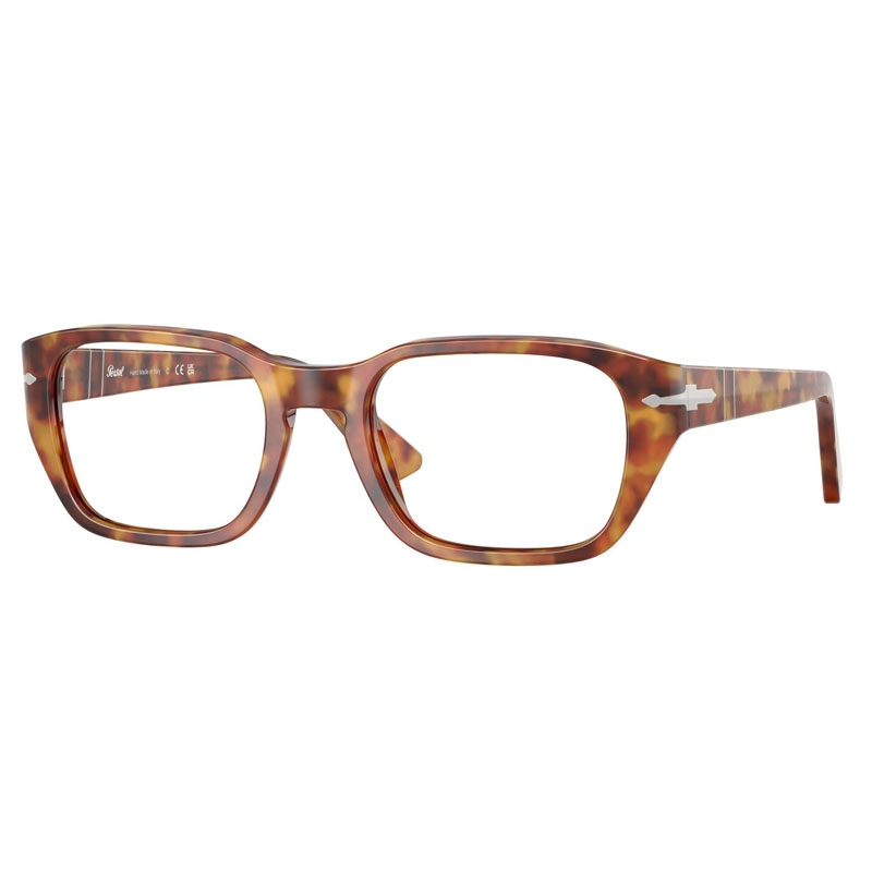 PERSOL 0PO3365V-106