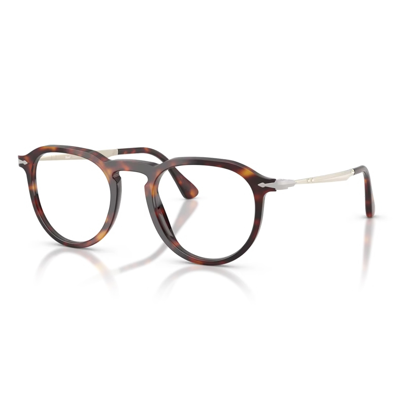 PERSOL 0PO3387V-24