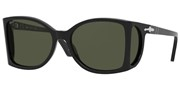 Satın al, veya bu resmi büyüt, Persol 0PO0005-9531.