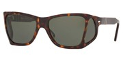 Satın al, veya bu resmi büyüt, Persol 0PO0009-2431.