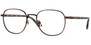 Persol 0PO1007V-1148