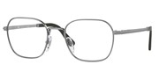 Persol 0PO1010V-513