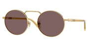 Persol 0PO1019S-112953