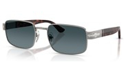 Persol 0PO1022S-513S3