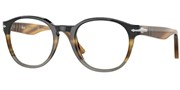 Satın al, veya bu resmi büyüt, Persol 0PO3284V-1135.