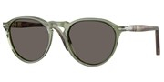 Persol 0PO3286S-1226B1