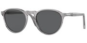 Persol 0PO3286S-309B1