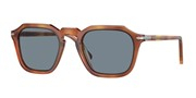 Satın al, veya bu resmi büyüt, Persol 0PO3292S-9656.