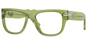 Satın al, veya bu resmi büyüt, Persol 0PO3295V-1165.