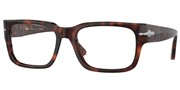 Satın al, veya bu resmi büyüt, Persol 0PO3315V-24.