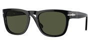 Satın al, veya bu resmi büyüt, Persol 0PO3333S-9531.