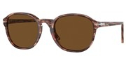 Persol 0PO3343S-120957