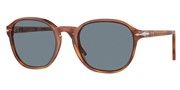 Satın al, veya bu resmi büyüt, Persol 0PO3343S-9656.