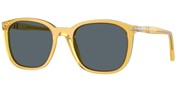 Persol 0PO3355S-204R5