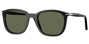 Satın al, veya bu resmi büyüt, Persol 0PO3355S-9558.