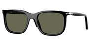 Satın al, veya bu resmi büyüt, Persol 0PO3357S-9558.