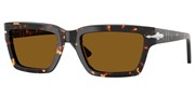 Satın al, veya bu resmi büyüt, Persol 0PO3363S-98533.