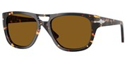 Satın al, veya bu resmi büyüt, Persol 0PO3366S-98533.