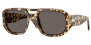 Satın al, veya bu resmi büyüt, Persol 0PO3373S-1056B1.