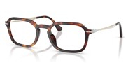 Persol 0PO3381V-24
