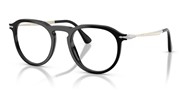 Persol 0PO3387V-95