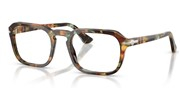 Persol 0PO3390V-1230