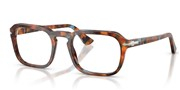 Persol 0PO3390V-1232