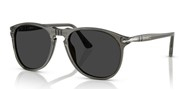 Persol 0PO9649S-110348