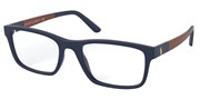 Satın al, veya bu resmi büyüt, Polo Ralph Lauren 0PH2212-5303.