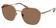 Satın al, veya bu resmi büyüt, Polo Ralph Lauren 0PH3160-944973.