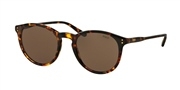 Satın al, veya bu resmi büyüt, Polo Ralph Lauren 0PH4110-513473.