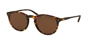 Satın al, veya bu resmi büyüt, Polo Ralph Lauren 0PH4110-513483.