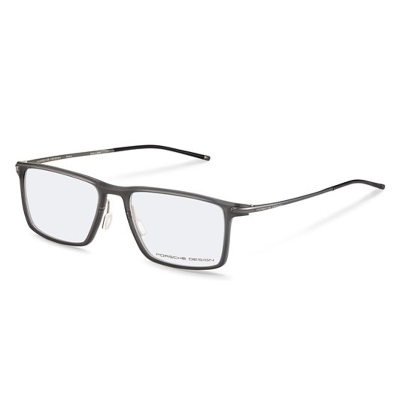 PORSCHE DESIGN P8363-B