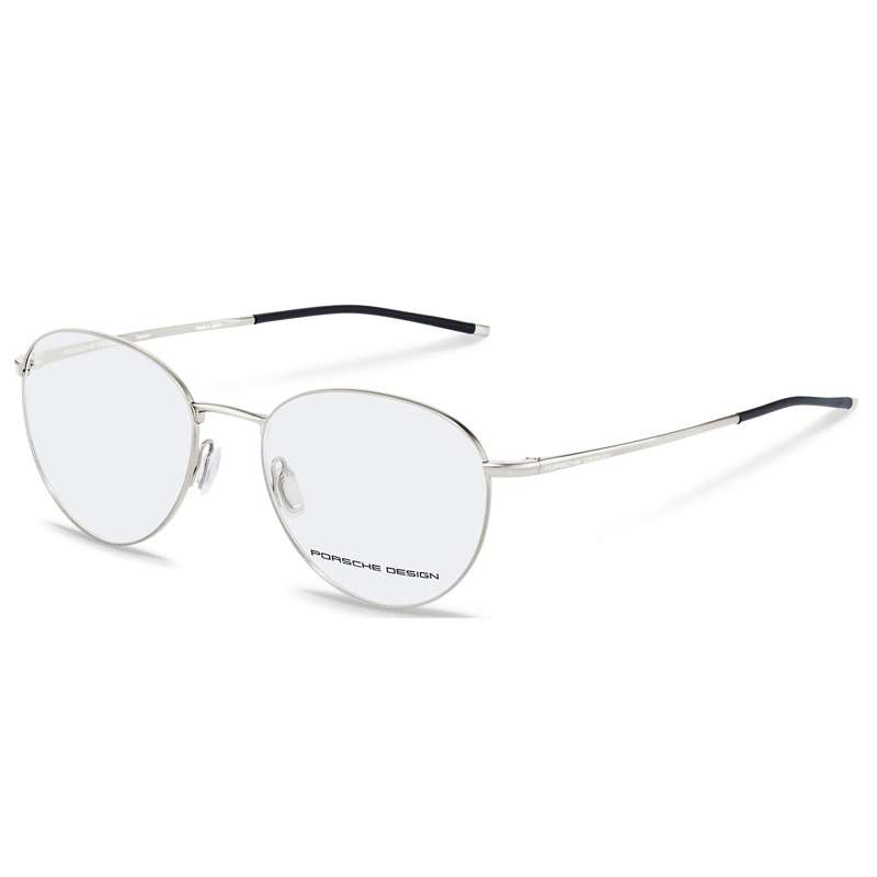 PORSCHE DESIGN P8387-C