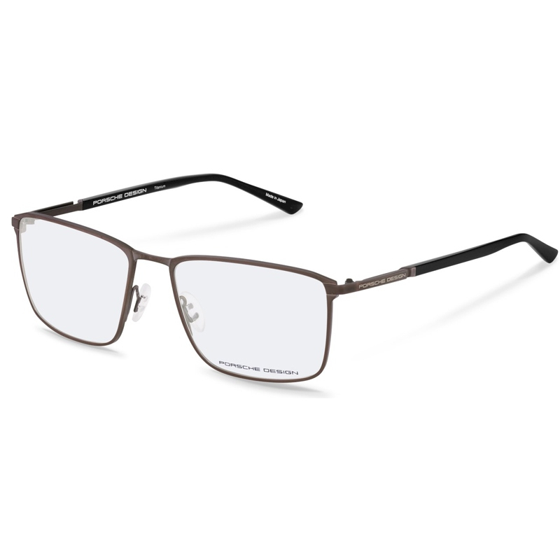 PORSCHE DESIGN P8397-D