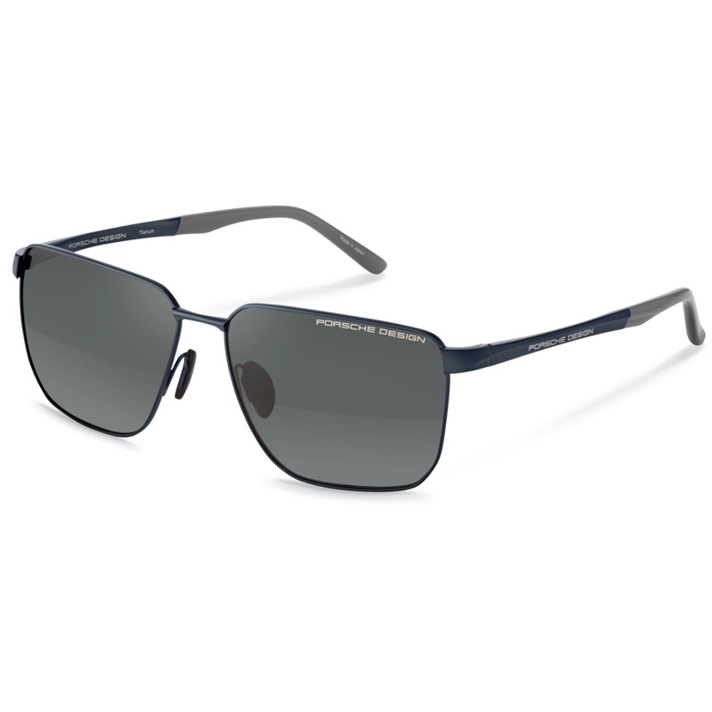 PORSCHE DESIGN P86004-C226