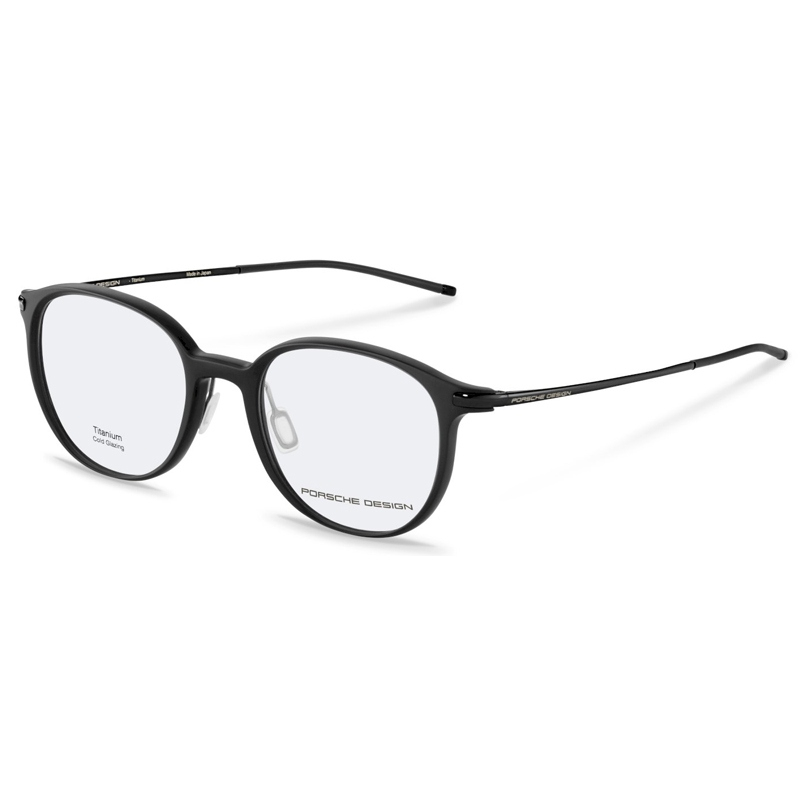 PORSCHE DESIGN P8734-A