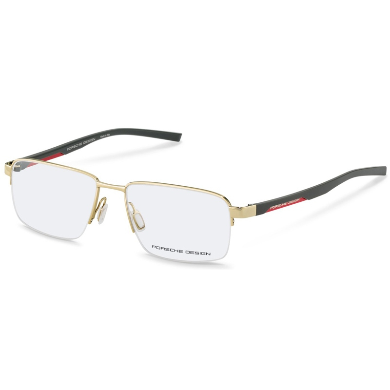 PORSCHE DESIGN P8747-C
