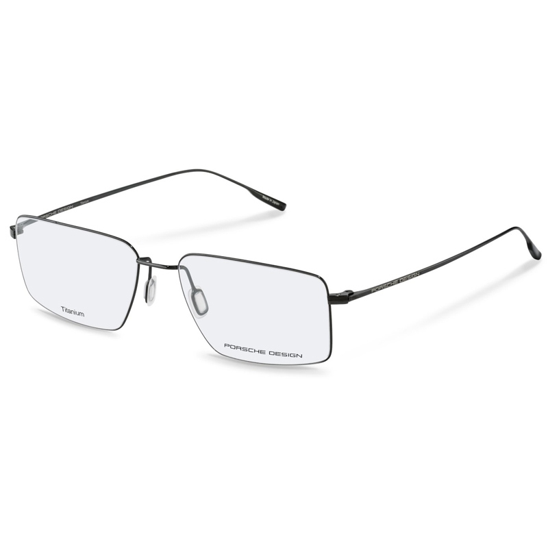 PORSCHE DESIGN P8750-A