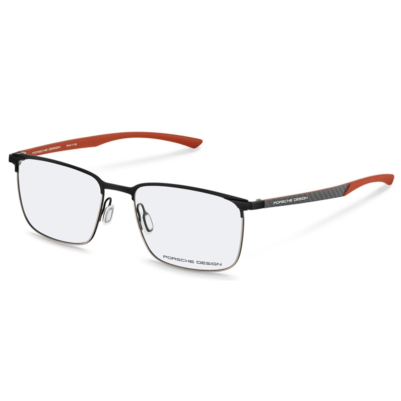 PORSCHE DESIGN P8753-A