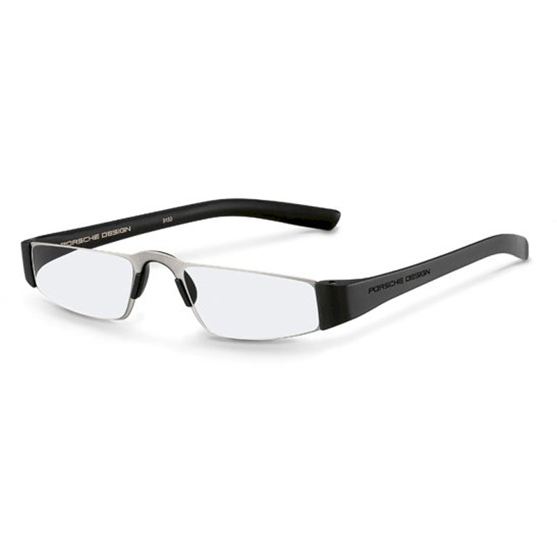 PORSCHE DESIGN P8801-A10